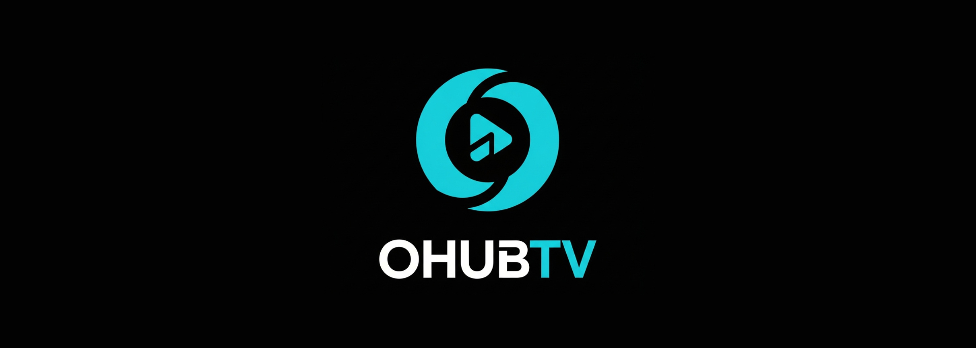 OHUB TV