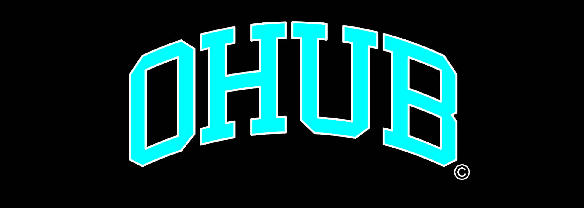 OHUB Next