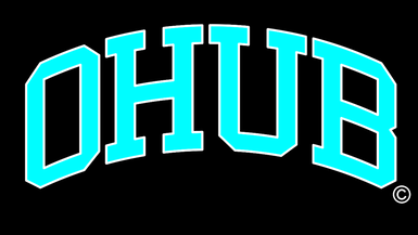 OHUB Next 