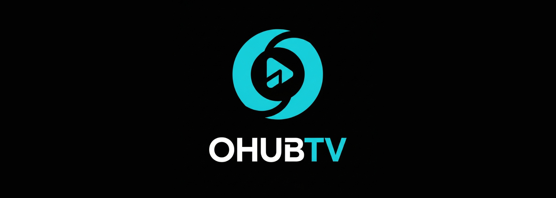 OHUB TV