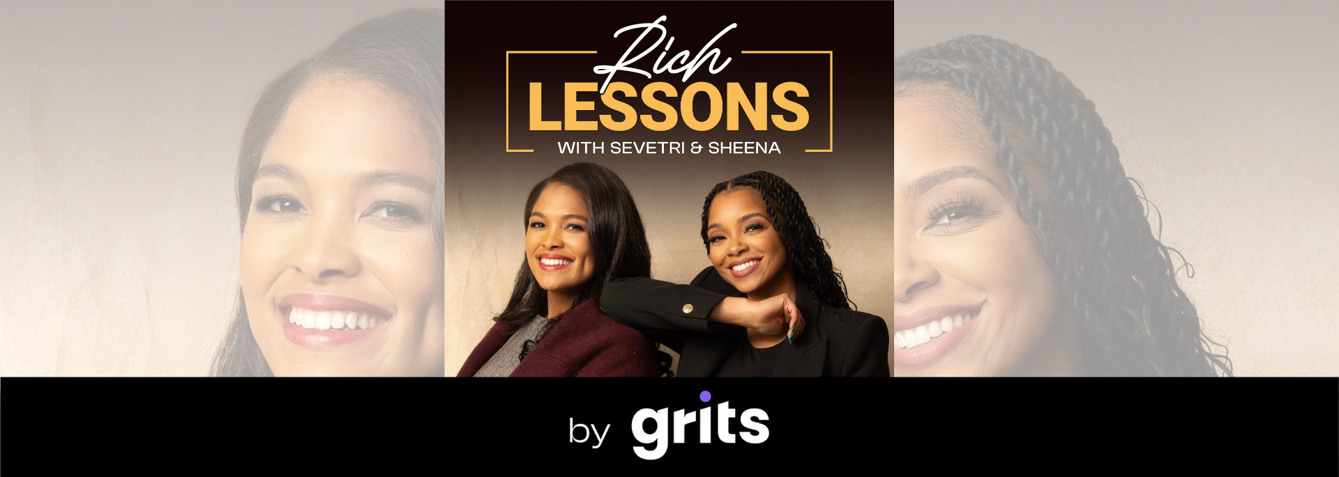GRITS