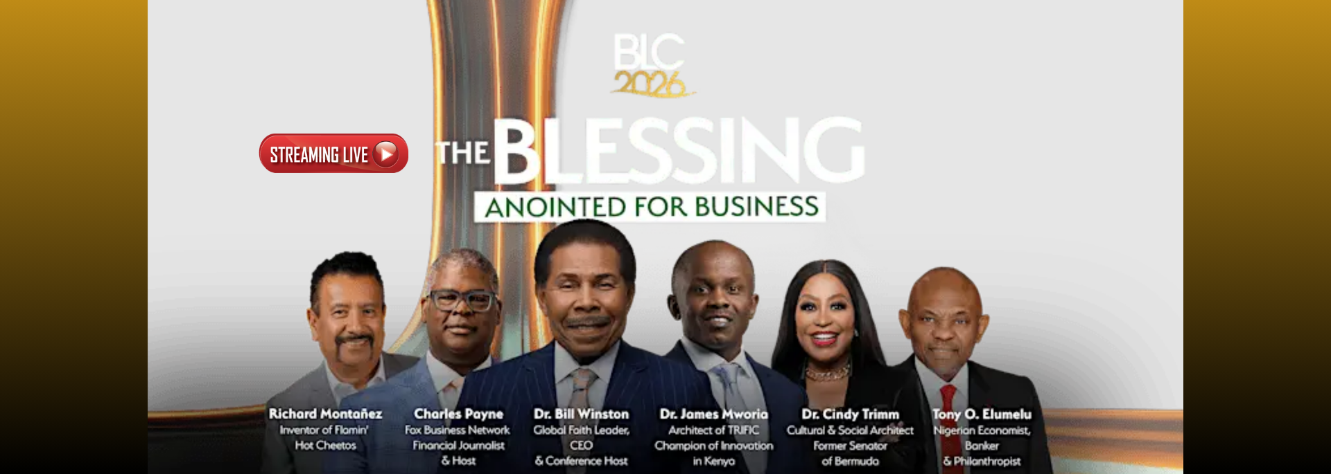 BLC 2026