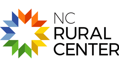 NCInvest