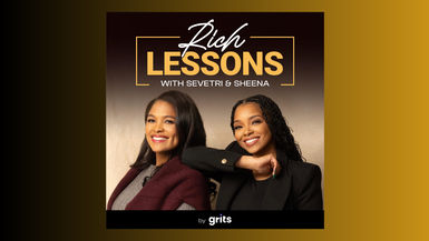 GRITS 