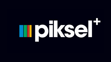 Piksel +