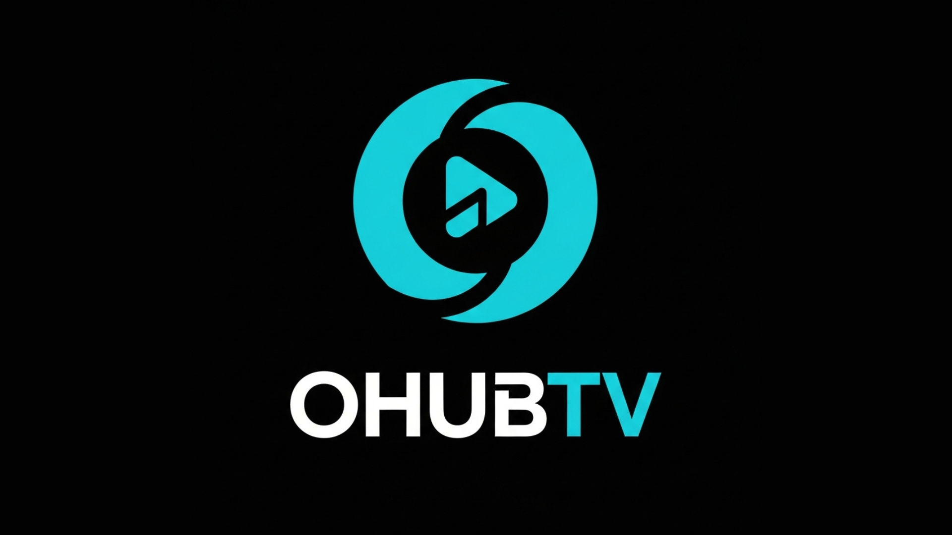 OHUB TV