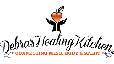 Debra's Healing Kitchen 