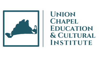 Union Chapel 