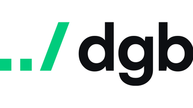 DGB TV 