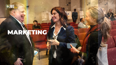 Marketing
