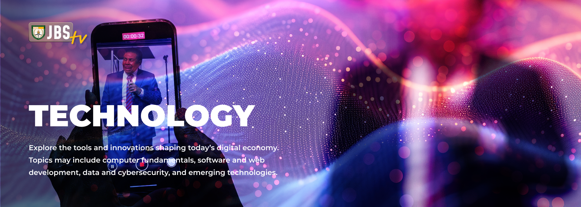 Technology