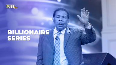 Billionaire Series
