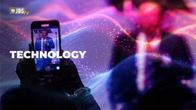 Technology