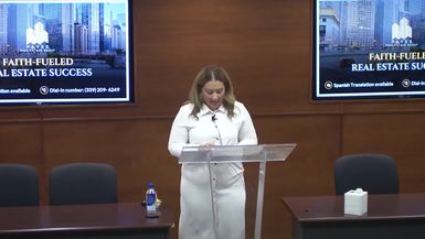 BLC 2024 - Ivonne Payes
