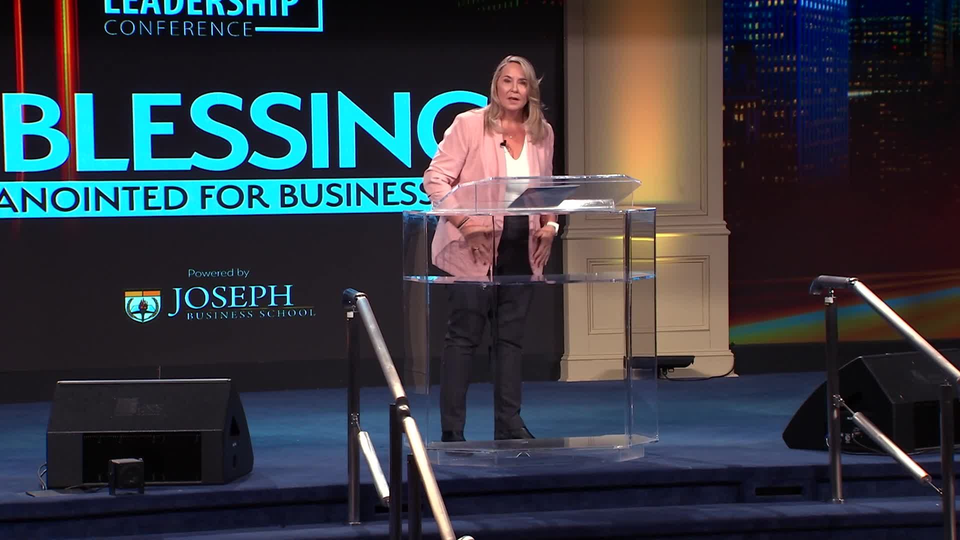 BLC26 - Carolyn Crummey - English