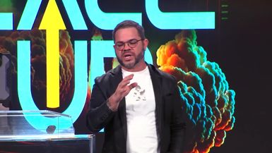 BLC 2025 - Caio Almedia