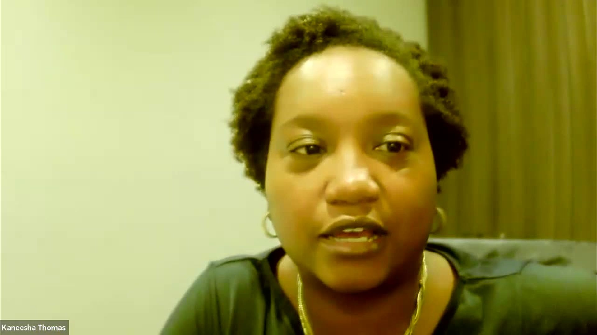 Building Relationships for Business Success - Cheryl Dixon