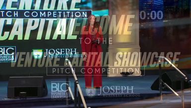 BLC26 - Pitch Competition - English