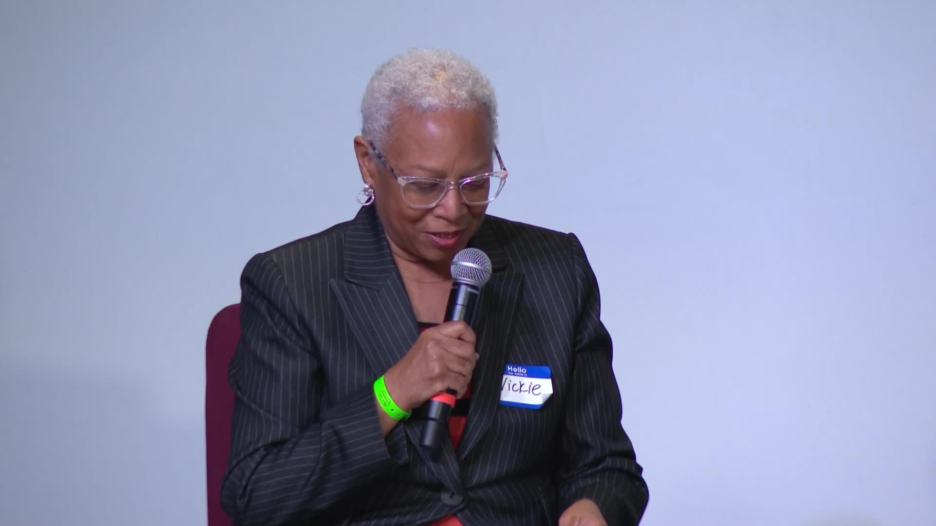 BLC 2026 Panel 5 "Mission Global"