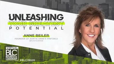 BLC 2020 - Anne Beiler