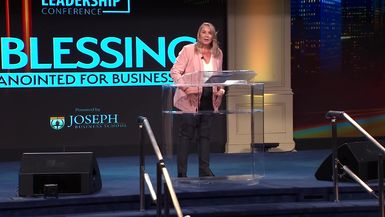BLC26 - Carolyn Crummey - English