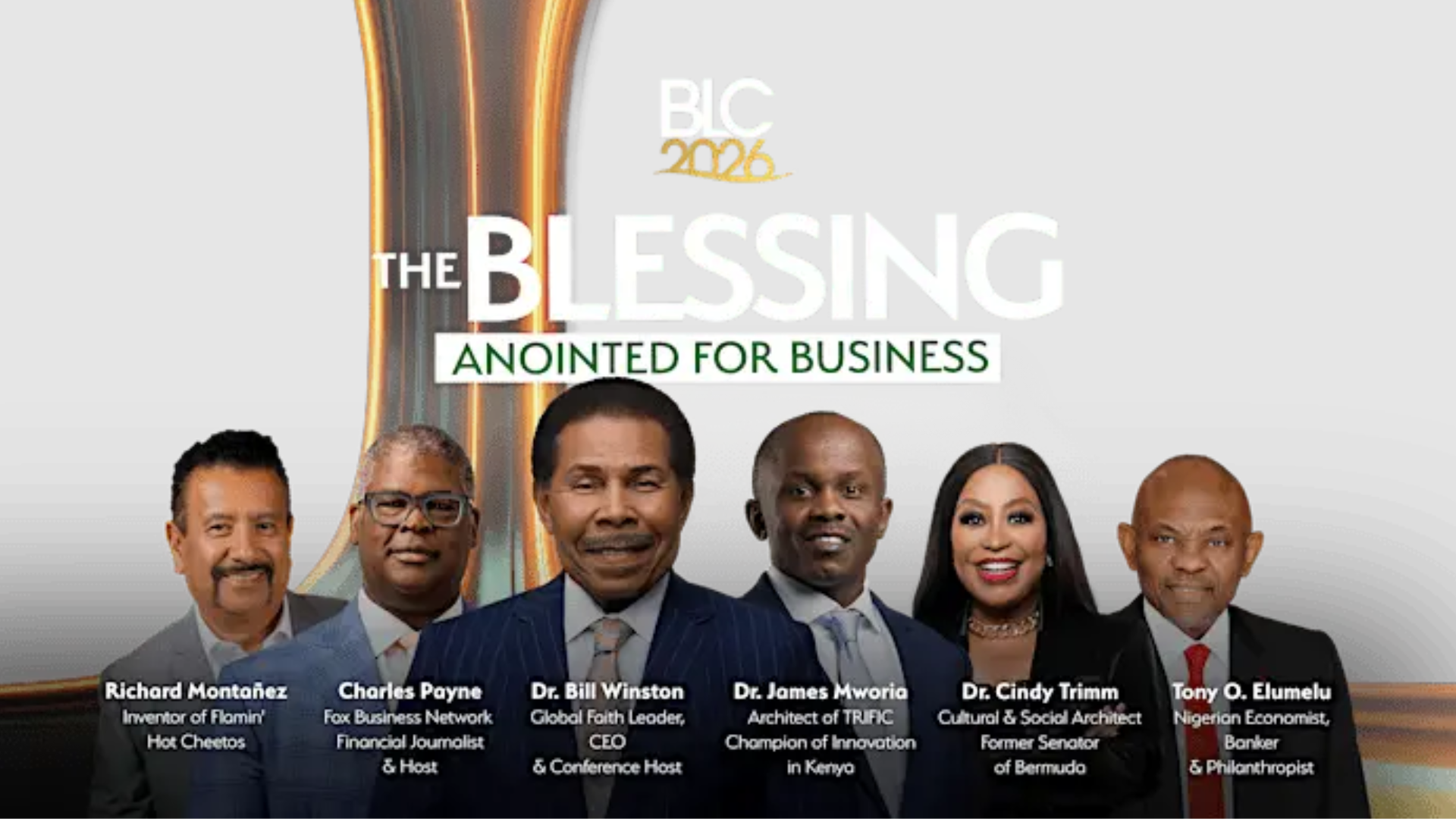 BLC 2026 - Friday, 3/20 | 9:30AM Sanctuary Pitch Competition (English)