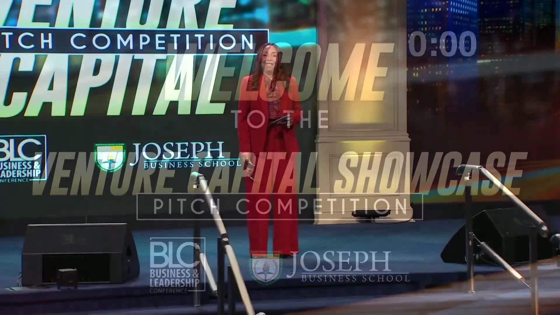 BLC26 - Pitch Competition - English