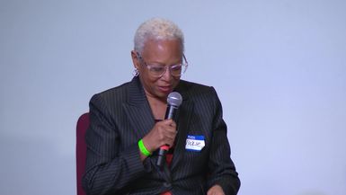 BLC 2026 Panel 5 "Mission Global"
