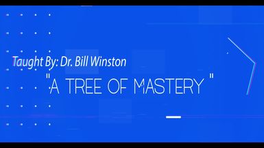 LP 2 Class 3 - Tree