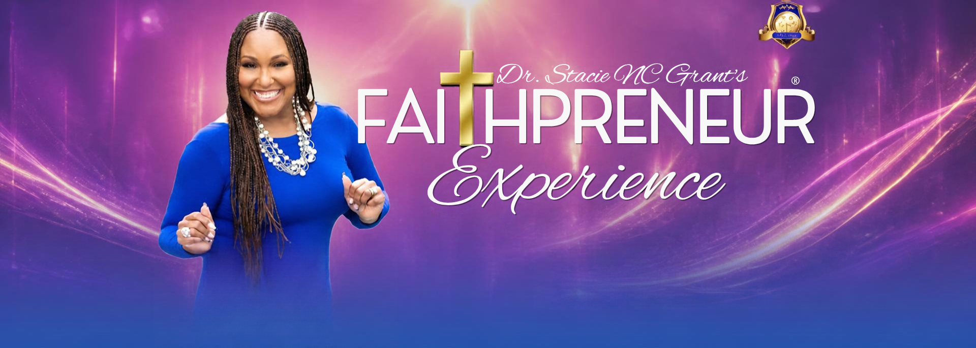 replacement banner