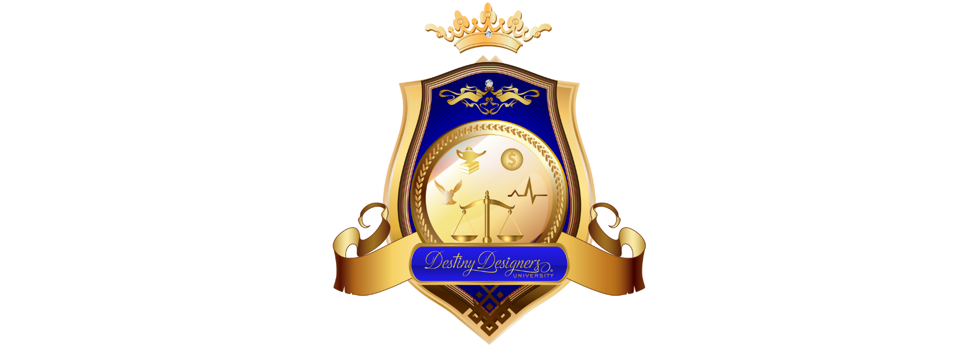 Faithpreneur Weekend 2022