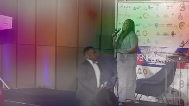 FPWKND2K19_Day1_2
