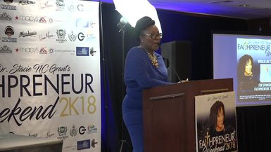 FPWKND2018_5_DayOne_Bahamas