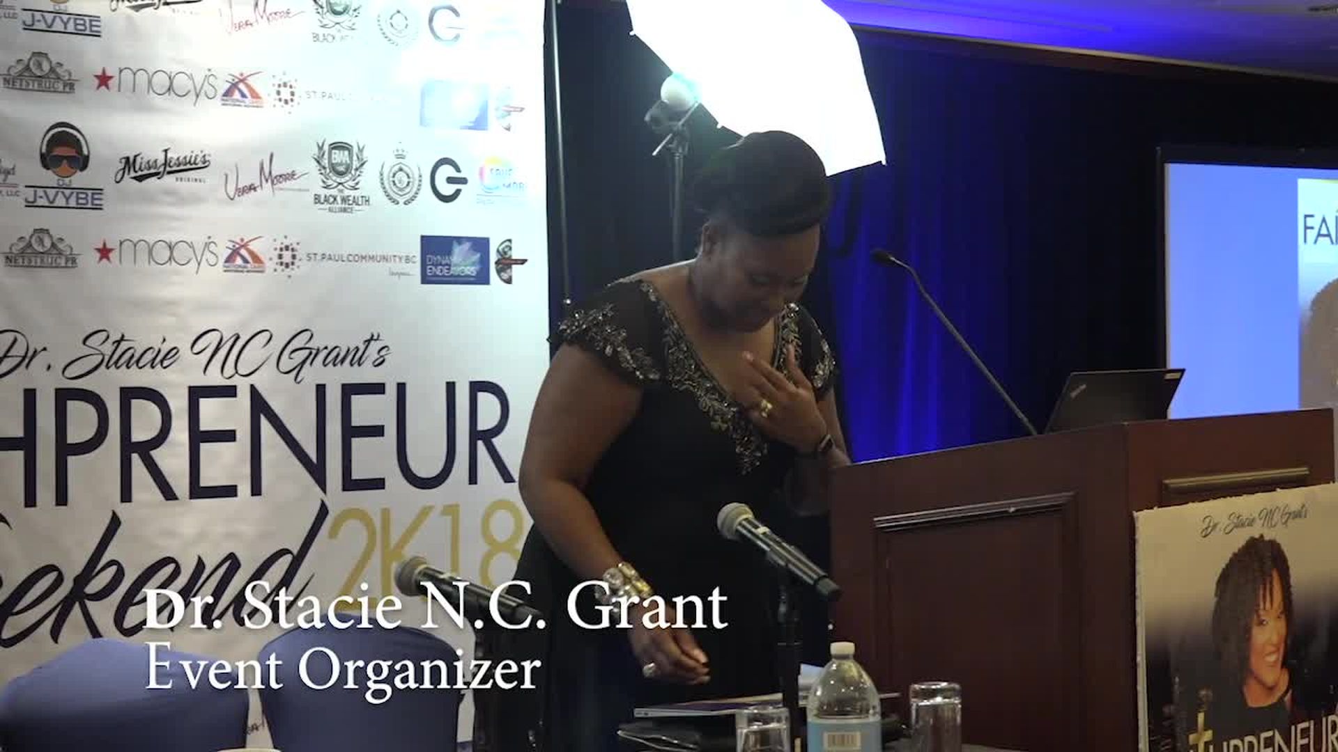 FPWKND2018_5_DayTwo_CommercialQueenMother
