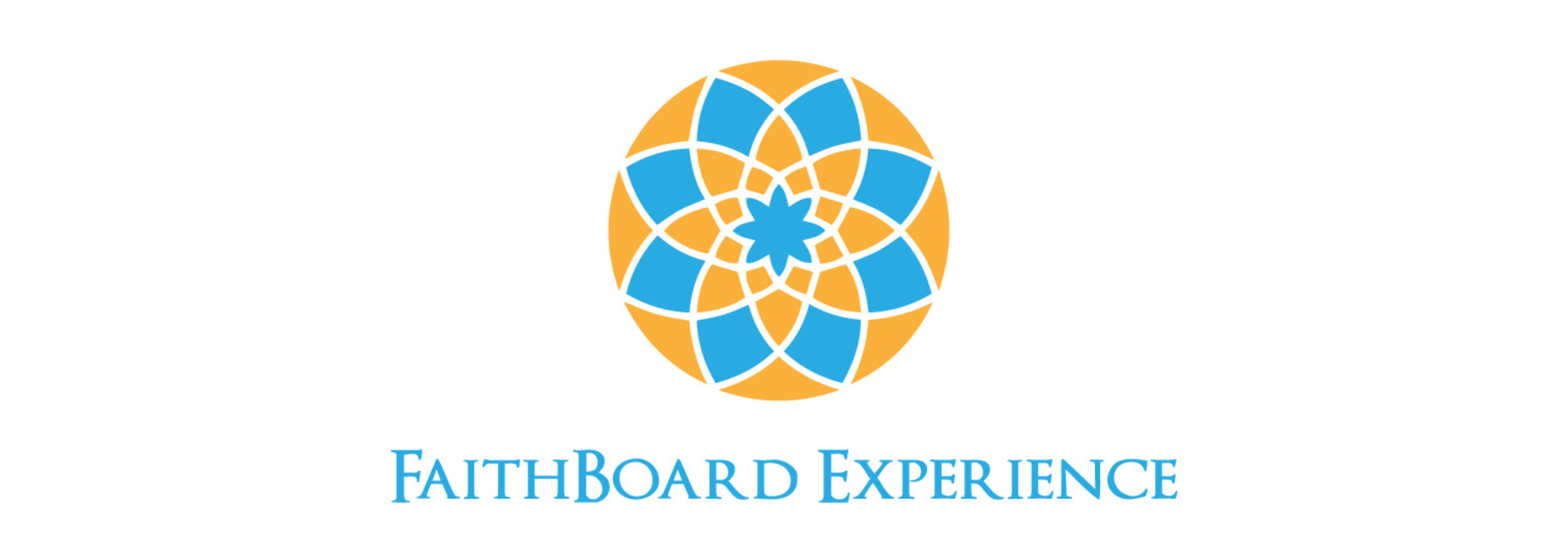 Faith Board TV
