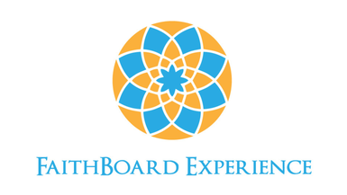 Faith Board TV 